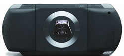 vaderpsp.jpg