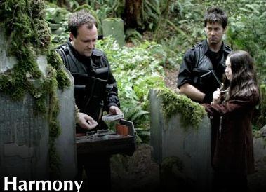 harmony.jpg