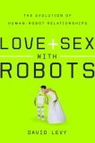 loverobots.jpg