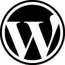 wordpress.jpg