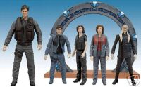 stargateatlantistoys.jpg