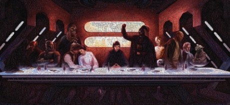 starlastsupper.jpg