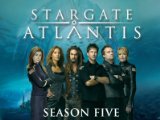 stargateatlantis stargateatlantis