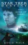 godsofnight