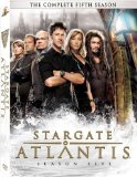 stargate.atlantis