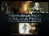 terminator.machinima