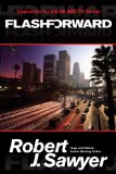 flashforward