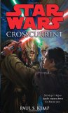 Star Wars Crosscurrent