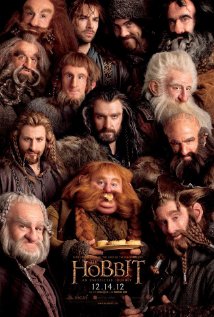 the-hobbit