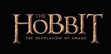 hobbit-desolationofsmaug