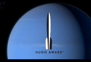 hugo-award-2013